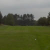 Horsham Valley Golf Club gallery