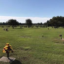 Lafayette Memorial Park West - Cemeteries