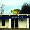Blue Gill's gallery