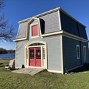 CertaPro Painters of the South Shore and Boston - Painting Contractors