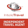 R & A Travel Agency, Independent Agent gallery