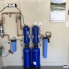AZ Super Plumber - The Plumbing Store gallery
