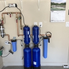 AZ Super Plumber - The Plumbing Store