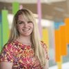 Catherine Geiger, MD, FAAP gallery
