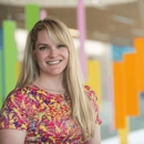 Catherine Geiger, MD - Physicians & Surgeons, Pediatrics