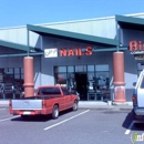 Cute Nails - Nail Salons