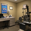 Hill Vision Services - Physicians & Surgeons