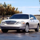 America On-Time Limo & Taxi Service - Taxis
