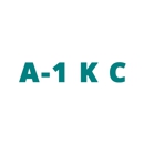 A-1 Kessler Chiropractic - Chiropractors & Chiropractic Services