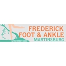 Frederick Foot and Ankle - Martinsburg, WV - Physicians & Surgeons, Podiatrists