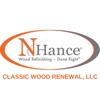 N-Hance Classic Wood Decor gallery
