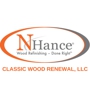 N-Hance Classic Wood Decor
