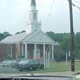 Ben Hill United Methodist Church