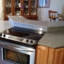 Boncore Stoneworks - Counter Tops