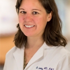 Lentz, Sarah K, MD