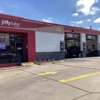 Jiffy Lube Oil Change gallery