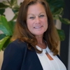 Stephanie Brister - New American Funding gallery