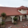 SolTerra Home gallery