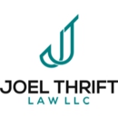Joel Thrift Law - Attorneys