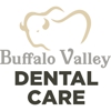 Buffalo Valley Dental Care gallery