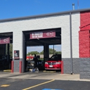 Jiffy Lube - Automobile Parts & Supplies