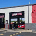 Jiffy Lube