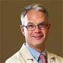 Matthew Miller, MD - Skin Care