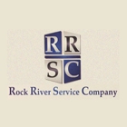 Rock River Service