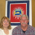 Holland's Sew Shoppe