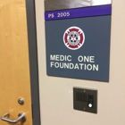 Medic One Foundation/Contributions
