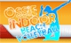 Ossie Indoor Beach Volleyball - Indoor Sports