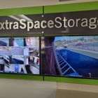 Extra Space Storage