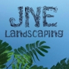 JNE Landscaping gallery
