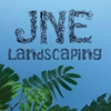 JNE Landscaping gallery