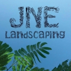 JNE Landscaping
