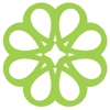 Rose Marketing Solutions gallery