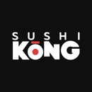 Sushi KONG - Japanese Restaurants