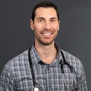 Johnson, Thomas, PA-C - Physician Assistants