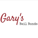 Gary's Bail Bonds - Bail Bonds