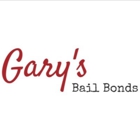 Gary's Bail Bonds