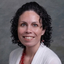 Michelle J. Beaupre, MD - Physicians & Surgeons, Family Medicine & General Practice