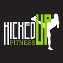 Kicked Up Fitness NBP - Gymnasiums