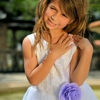 Obalex Studios Photo & Video gallery