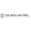 The Hein Law Firm, L.C. gallery