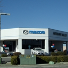 Antelope Valley Mazda & AVMazda.com