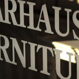 Arhaus Furniture - King Of Prussia, PA