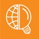 Universal Electric - Electricians