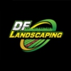 DF landscaping gallery