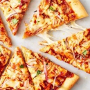 Bravo's Pizz - Pizza