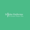 St. John Uniforms gallery